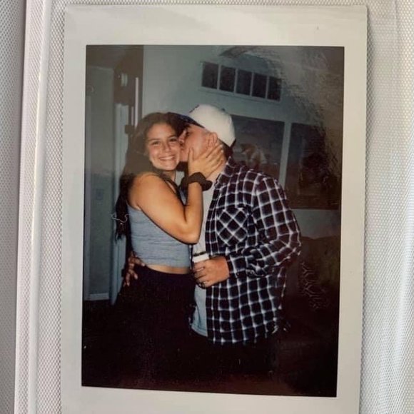 Meet your Posher, Ryan - Picture 1 of 1